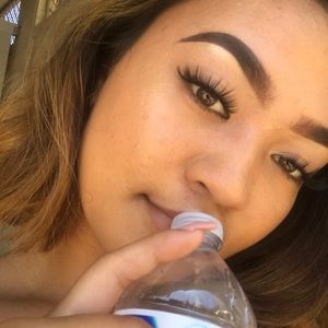 Meet your Posher, Kamryn